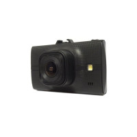 Відеореєстратор Falcon DVR HD77-2CAM