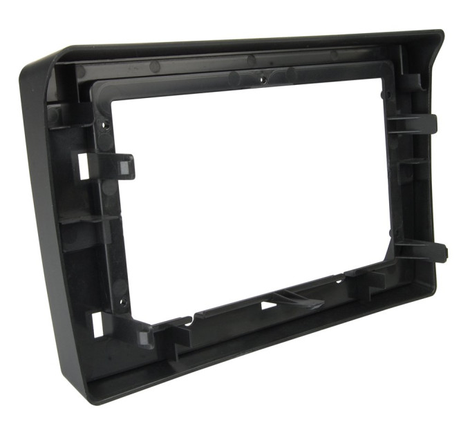 Перехідна рамка Ford Focus Carav 22-1179
