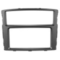 Перехідна рамка Mitsubishi Pajero 4 AWM 781-24-101