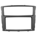 Перехідна рамка Mitsubishi Pajero 4 AWM 781-24-101