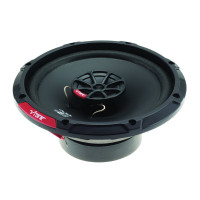 Акустика Vibe SLICK6-V7