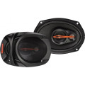 Акустика Cadence FXS 6933i