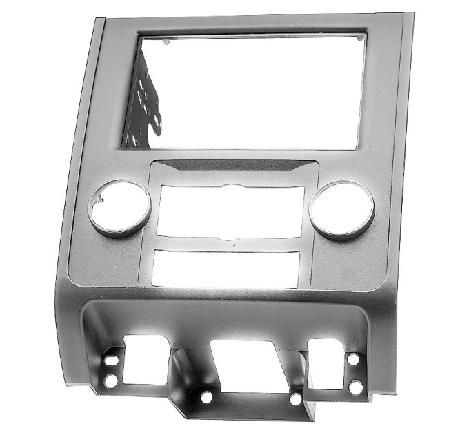 Перехідна рамка Ford Escape, Mazda Tribute Carav 11-682