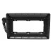Перехідна рамка Audi Q5 Carav 22-416