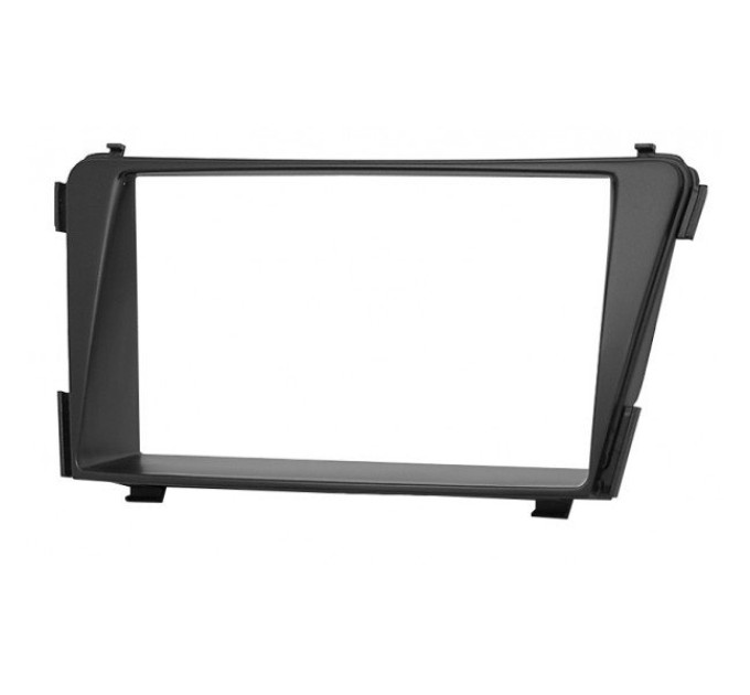 Перехідна рамка Hyundai i-40 Carav 11-323