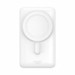 Повербанк Baseus Magnetic PPCX000202 10000mAh 20W White