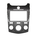 Перехідна рамка Element Kia Cerato (TD) Forte (TD) 2009-2012 MC
