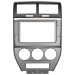 Перехідна рамка Jeep Compass 2007-2010