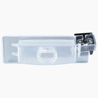 Камера заднього огляду Prime-X MY-13-0001 HYUNDAI, KIA