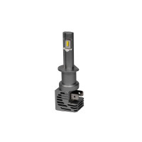 Світлодіодні лампи HeadLight M3 H1 (P14,5s) 55W 9-32V 6000K