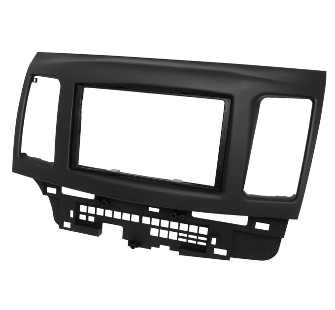 Перехідна рамка Mitsubishi Lancer X Metra 99-7011