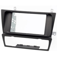 Перехідна рамка BMW 3, E90, E91, E92, E93 Carav 11-125