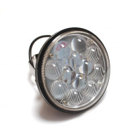 Світлодіодна фара комбінованого світла LightX RCJ-33636BF