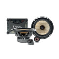 Акустика Focal Performance PS165FXE