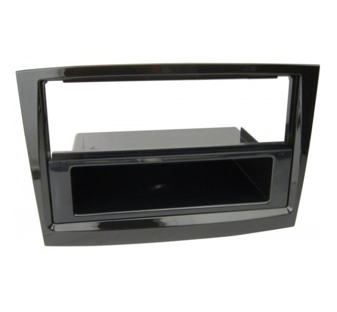 Перехідна рамка Fiat Doblo AWM 781-11-060