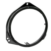 Проставки під динаміки ACV 271230-05 для автомобілів Opel, BMW, Mecedes, Nissan, Renault