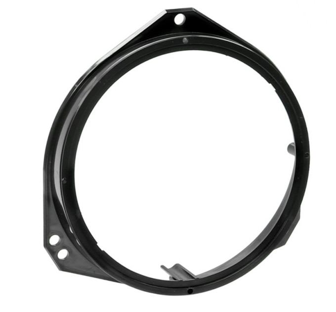 Проставки під динаміки ACV 271230-05 для автомобілів Opel, BMW, Mecedes, Nissan, Renault