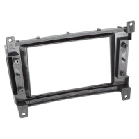 Перехідна рамка Mercedes C-Klasse ACV 381190-45-1