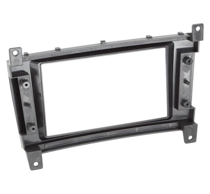 Перехідна рамка Mercedes C-Klasse ACV 381190-45-1