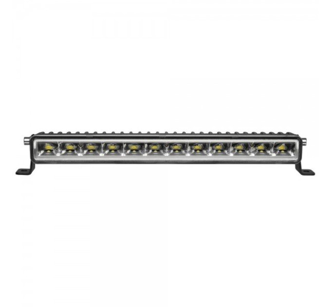 Світлодіодна фара StarLight 60watt 10-30V IP68 (lsb-60W)