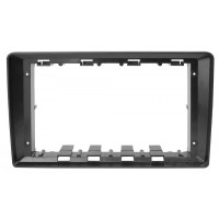 Перехідна рамка Volkswagen, Skoda, Seat AWM 981-35-043