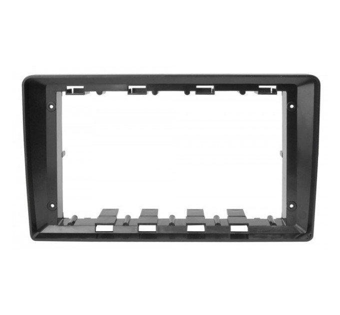 Перехідна рамка Volkswagen, Skoda, Seat AWM 981-35-043