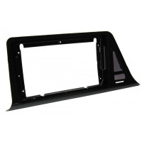 Перехідна рамка Toyota C-HR AWM 981-07-065
