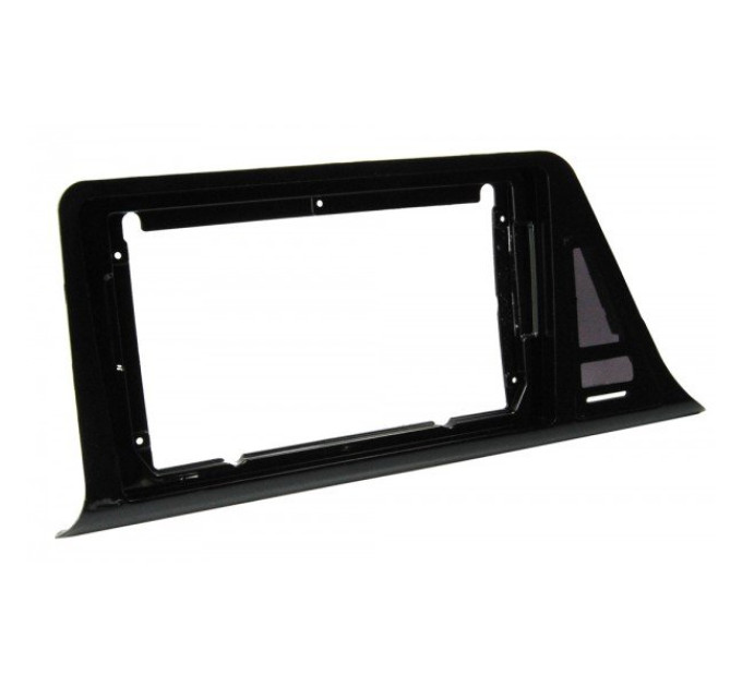 Перехідна рамка Toyota C-HR AWM 981-07-065