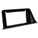 Перехідна рамка Toyota C-HR AWM 981-07-065