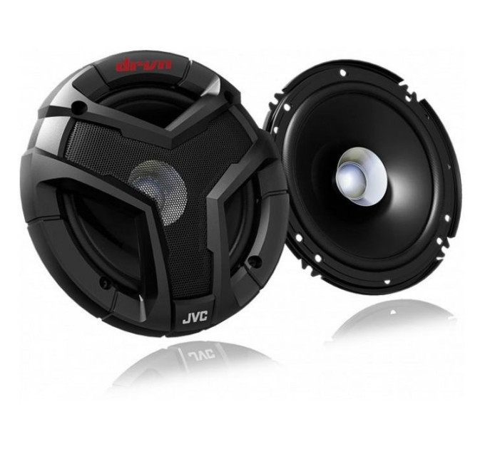 Акустика JVC CS-V618