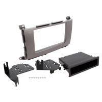 Перехідна рамка Toyota Sienna Metra 99-8229S