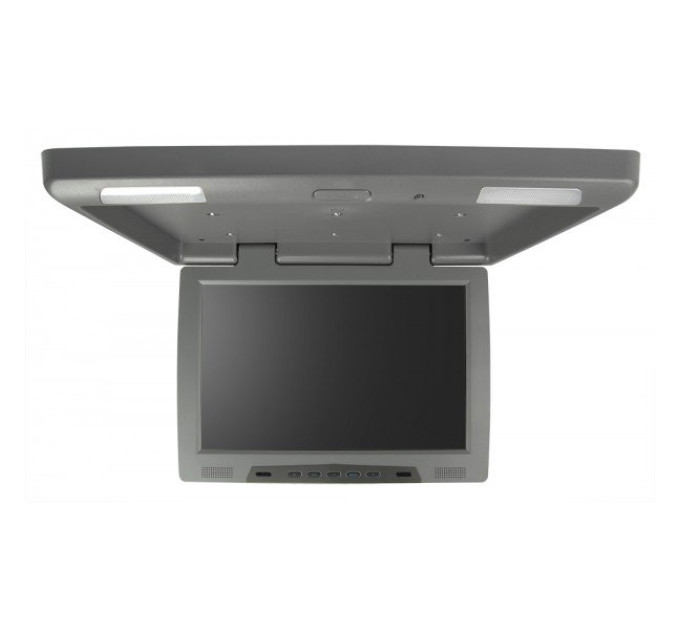 Монітор стельовий GATE SQ-1902 GR