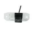 Штатна камера заднього огляду Phantom CA-35+FM-59 (Volvo)