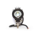 Світлодіодна фара Prolumen F0302