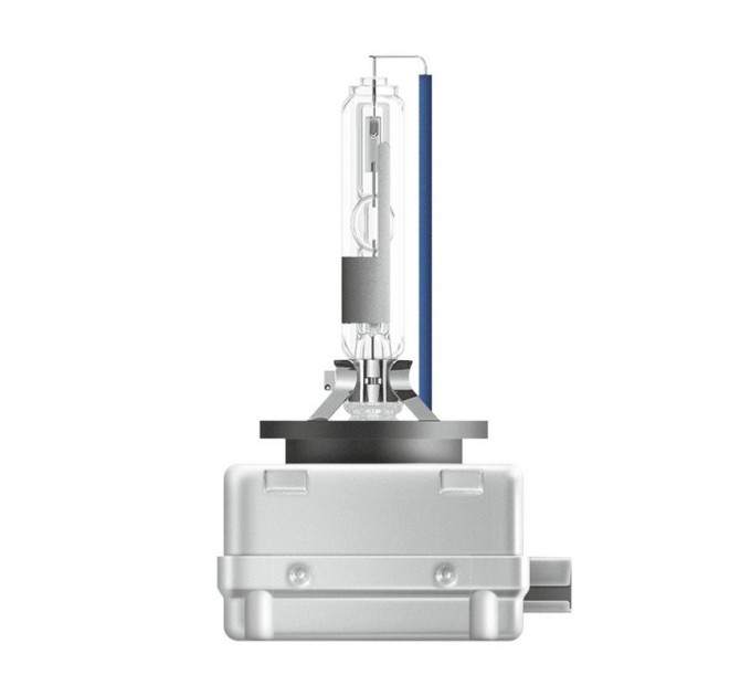 Ксенонова лампа Osram Cool Blue Intense D1R 85V 35W P32d-2
