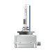Ксенонова лампа Osram Cool Blue Intense D1R 85V 35W P32d-2