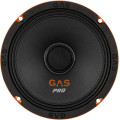 Акустика GAS PS2X62