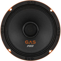 Акустика GAS PS2X62