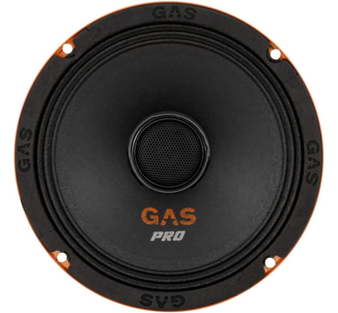 Акустика GAS PS2X62
