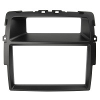 Перехідна рамка Renault, Opel, Nissan ACV 381250-01
