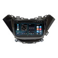 Штатна магнітола Incar DTA4-2188 для Chevrolet Malibu 2012+