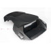 Штатна магнітола Redpower RP31151IPS DSP Ford Kuga 2