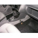 Замок на КПП Bear-Lock Volkswagen Touran 1390K