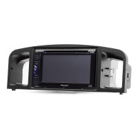 Перехідна рамка Lifan 620 Carav 11-453