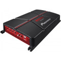 Підсилювач Pioneer GM-A5702