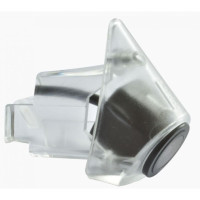 Камера переднього огляду Prime-X B8007 VOLKSWAGEN Jetta/Lavida (2010-2012)