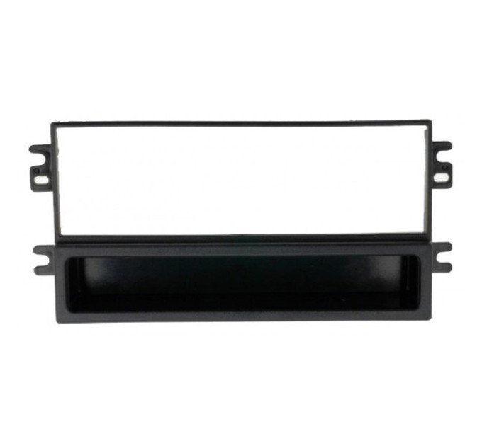 Перехідна рамка KIA Carnival ACV 281178-07
