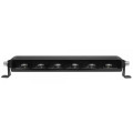 Світлодіодна фара OPPLIGHT 60watt 10-30V IP68 (opl-47-60W)
