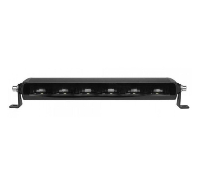 Світлодіодна фара OPPLIGHT 60watt 10-30V IP68 (opl-47-60W)