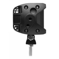 Світлодіодна фара OPPLIGHT 30watt 10-30V IP68 (opl-lsb-lens-30W)